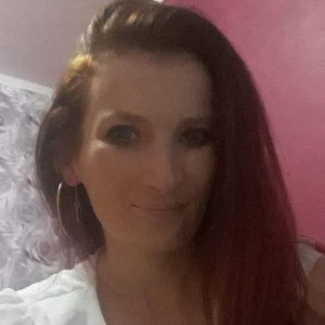 skin, selfie, smile, dress, veil
