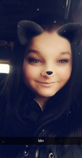 Najładniejsze zdjęcie użytkownika Skarb1997 - 