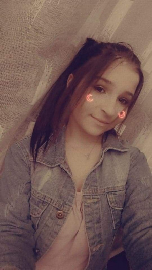 skin, selfie, jeans, smile, cool