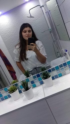 Najładniejsze zdjęcie użytkownika Martyna1826 - 