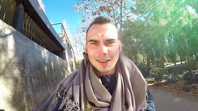 Najładniejsze zdjęcie użytkownika SuperZabba