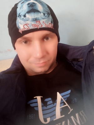 selfie, cool, cap, beanie