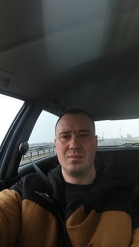 Najładniejsze zdjęcie użytkownika Siemaner - 