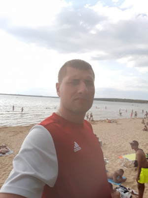 fun, leisure, muscle, vacation, event, beach, sand