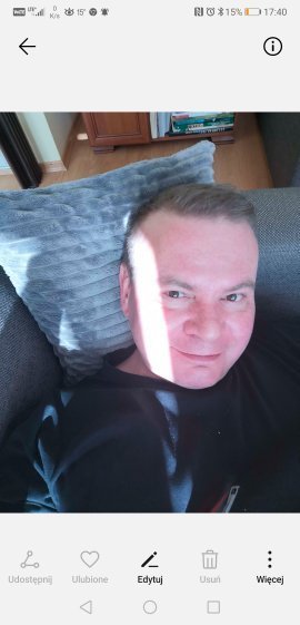 Najładniejsze zdjęcie użytkownika RafalKowalski13 - 