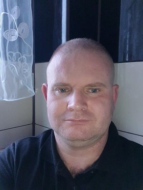 Najładniejsze zdjęcie użytkownika pawlo61 - 