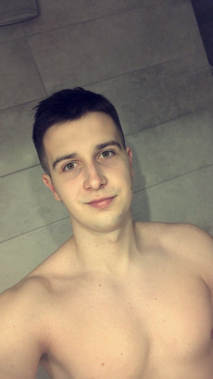 skin, selfie, muscle, dude