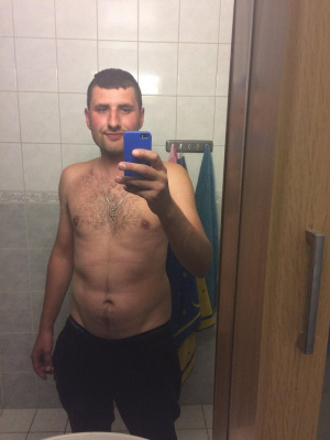 hair, selfie, muscle, dude