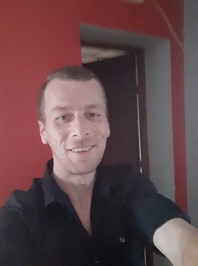 Najładniejsze zdjęcie użytkownika AdrianKarolina - 
