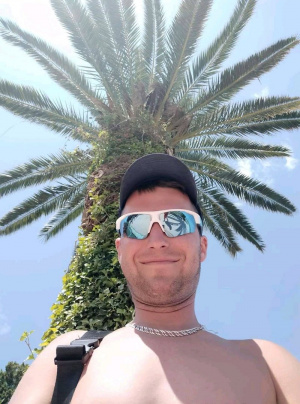 fun, cool, glasses, muscle, vacation, sunglasses, goggles, event