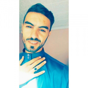 mouth, hair, skin, hand, selfie, beard, moustache