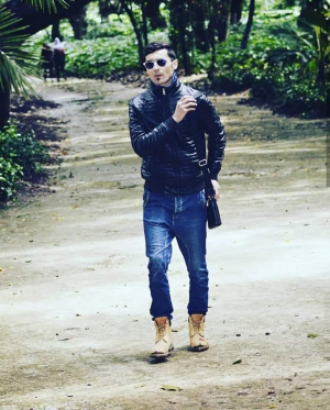 jeans, denim, cool, leisure
