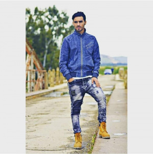 jacket, outerwear, textile, jeans, denim, cool