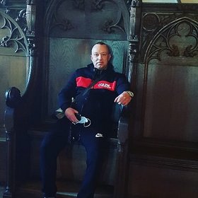 Najładniejsze zdjęcie użytkownika lukasz5555555555 - 