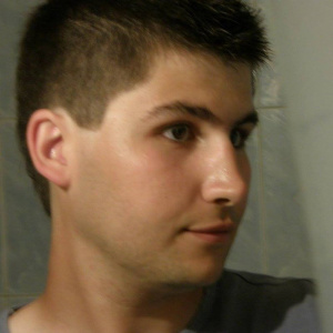 hair, skin, ear