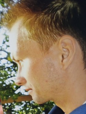 Najładniejsze zdjęcie użytkownika WarzynskiM - 