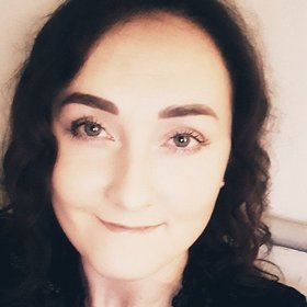 Najładniejsze zdjęcie użytkownika samotna199116 - 