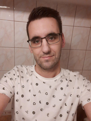 hair, cool, glasses, beard, pattern, moustache