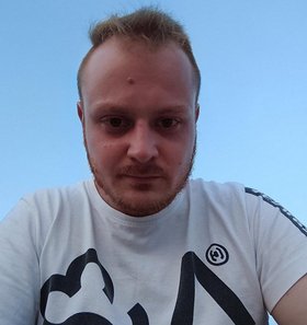 Najładniejsze zdjęcie użytkownika zlooty92 - 