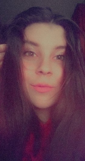 Najładniejsze zdjęcie użytkownika PatrycjaPati2002 - 