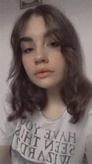 hair, cool