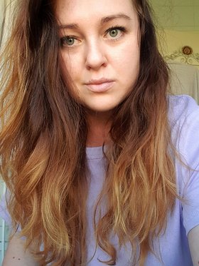 Najładniejsze zdjęcie użytkownika WyjatkowaOnaaXd - 