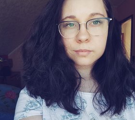 Najładniejsze zdjęcie użytkownika Alltheway96 - 