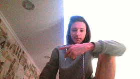 Najładniejsze zdjęcie użytkownika lovelas1920 - 