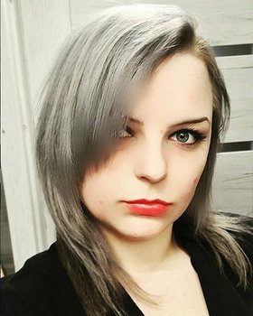 Najładniejsze zdjęcie użytkownika lowffam - 