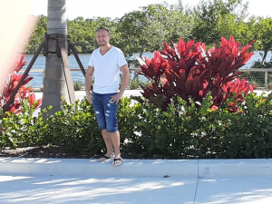 jeans, leisure, vacation
