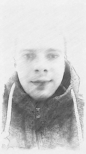 Najładniejsze zdjęcie użytkownika SzskiM - 