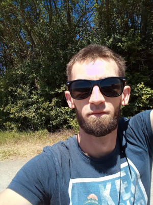 hair, selfie, fun, cool, glasses, dude, beard, sunglasses, goggles, person, moustache