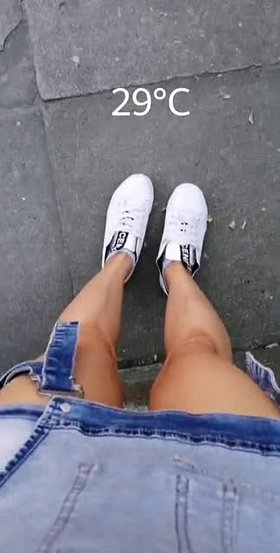 Najładniejsze zdjęcie użytkownika MKALINA - 