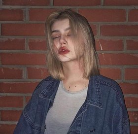 Najładniejsze zdjęcie użytkownika ja0806 - 