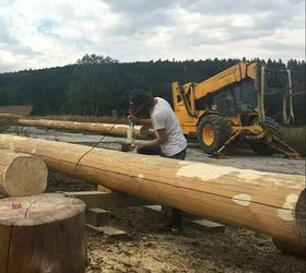 Najładniejsze zdjęcie użytkownika TNT26 - 