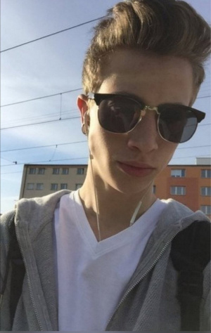 cool, glasses, sunglasses, goggles