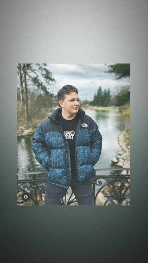 jacket, outerwear, jeans, cool