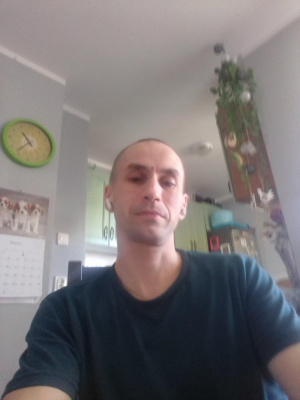 selfie, fun, cool, muscle, dude