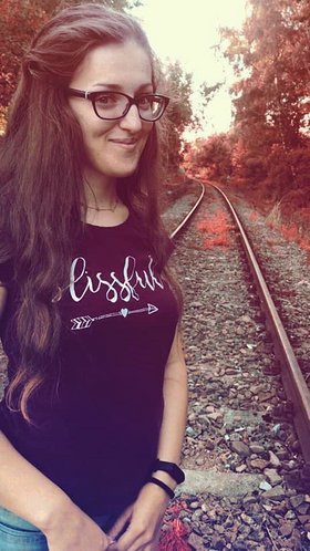 Najładniejsze zdjęcie użytkownika ZakreconaNaMaksax3