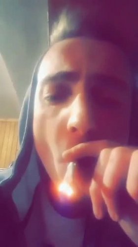 Najładniejsze zdjęcie użytkownika MaykelPee - 