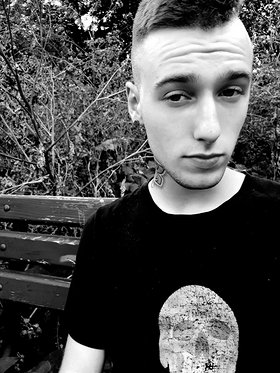 Najładniejsze zdjęcie użytkownika SzajnaP - 