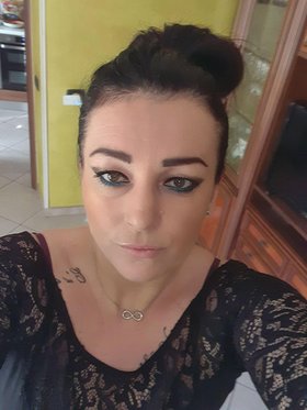 Najładniejsze zdjęcie użytkownika stellina11