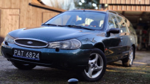 vehicle, car, wheel