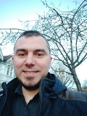 Najładniejsze zdjęcie użytkownika TYGRYS84 - 