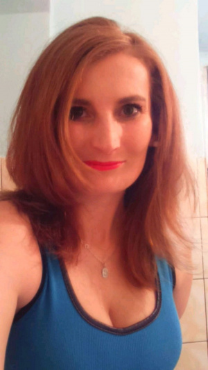 hair, skin, selfie