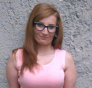 hair, skin, fun, smile, cool, glasses, sunglasses, goggles