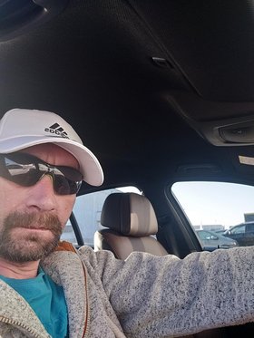 Najładniejsze zdjęcie użytkownika Mariobros2000 - 