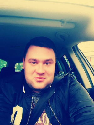 selfie, fun, cool