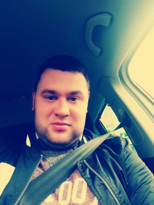 selfie, cool