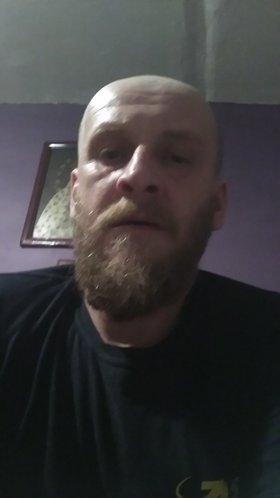 Najładniejsze zdjęcie użytkownika JajkoS - 